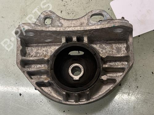 Used Engine mount Engine mount 37222891 37222891