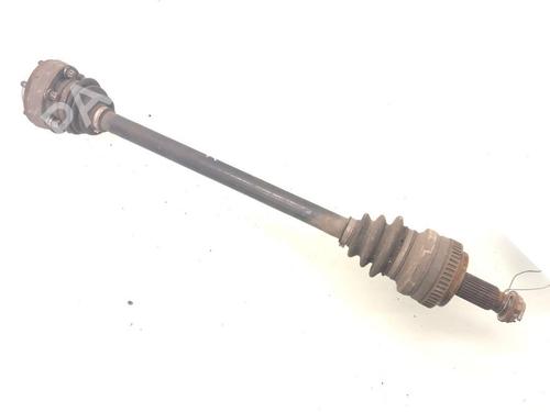 Used Right rear driveshaft Right rear driveshaft 22606085 22606085