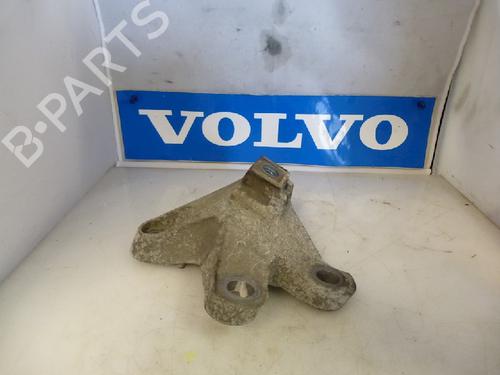 Used Gearbox mount VOLVO V50 (545) 2.4 (140 hp) 12472151