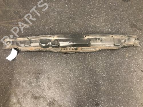 Used Scuttle panel FORD FOCUS III Turnier 1.5 TDCi (120 hp) 12475376