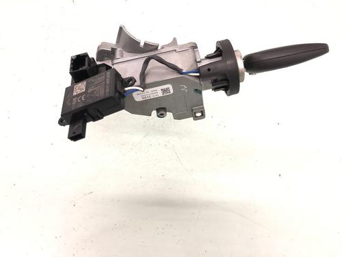 Conmutador de arranque OPEL ASTRA K Sports Tourer (B16) 1.2 Turbo (35) (110 hp) 12488056