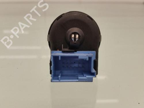 Mirror switch CITROËN C2 (JM_) 1.6 VTS | BP12249926I25 