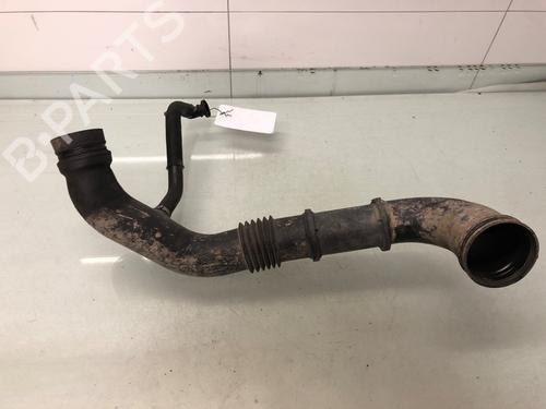 Used Pipe PEUGEOT BOXER Van 2.2 HDi 150 (150 hp) 28717888
