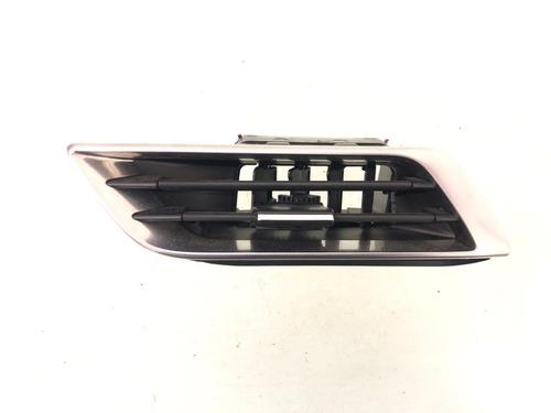 Used Air vent PEUGEOT 5008 II (MC_, MJ_, MR_, M4_) 1.6 THP 165 (M45GZW, M45GYW, M45GYV) (165 hp) 15633214