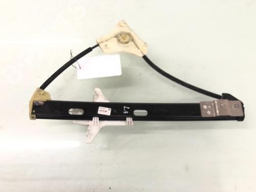 rear-left-window-mechanism-vw-t-roc-a11-d11-15-tsi-2ga839461g-2017-12487508 main image
