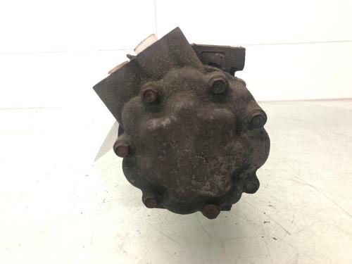 AC compressor DACIA DUSTER (HS_) 1.6 16V | BP25021151M34 - Image 4