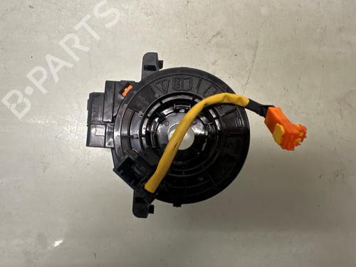 Airbag Kit TOYOTA AYGO (_B1_) 1.0 (KGB10_, KGB10R) | BP32174915C86