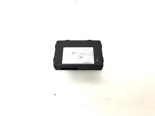 Used Electronic module Electronic module 23202032 23202032