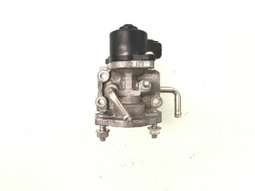Used Egr Egr 12479875 12479875