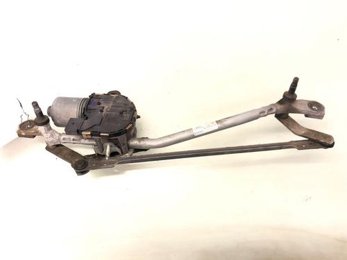 Used Front wipers mechanism Front wipers mechanism VOLVO V40 Hatchback (525) D2 (120 hp) 29388194 29388194