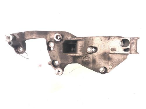 Used Support OPEL GRANDLAND / GRANDLAND X (A18, P1UO) 1.2 (75) (131 hp) 15878103
