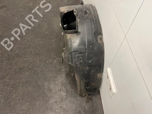 Wheel arch DACIA SPRING EV (B6M1) | BP37222904C56 - Image 3