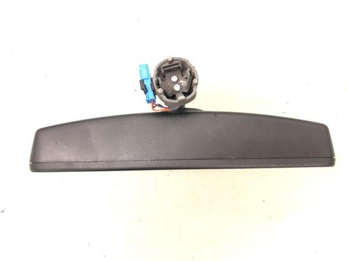 Rear mirror FORD FIESTA VI (CB1, CCN) 1.0 Sport | BP15633391I6 