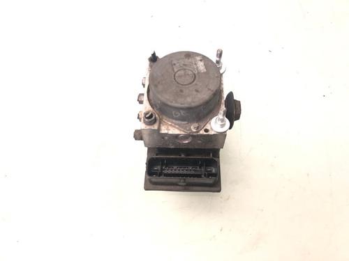Used ABS pump FIAT 500 C (312_) 0.9 (312AG1A) (86 hp) 25021361