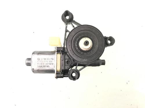 Used Electronic module AUDI A3 Sportback (8VA, 8VF) 1.4 TFSI (122 hp) 13161852