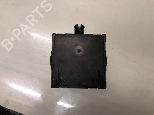 Electronic module MERCEDES-BENZ CLA (C118) CLA 200 (118.387) | BP25704864M83 - Image 2
