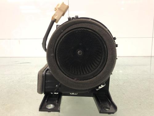 Other TOYOTA YARIS (_P13_) 1.5 Hybrid (NHP130_, NHP130) | BP29699875O1 