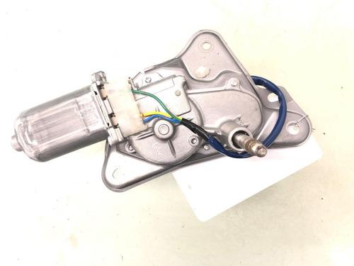 Rear wiper motor DAIHATSU SIRION (M3_) 1.3 (M301) | BP16104037M102 