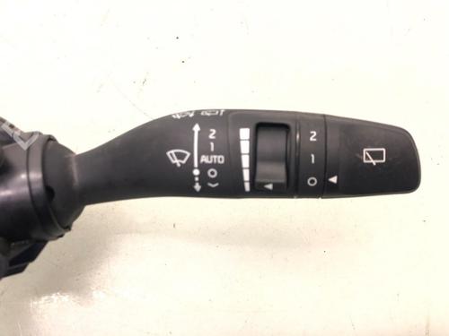 Steering column stalk KIA CEED Sportswagon (CD) 1.0 T-GDI | BP28717940I23 - Image 3
