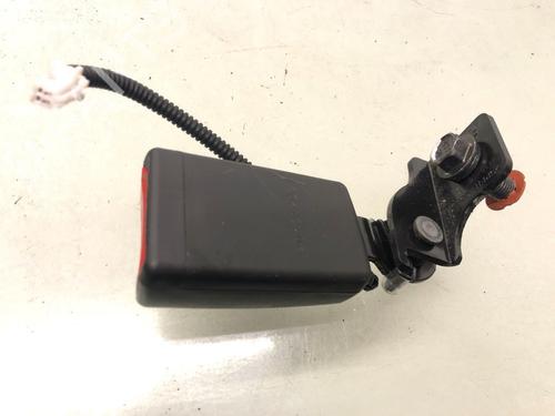 Seat buckle HYUNDAI i30 Estate (GD) 1.4 | BP29699942I32 