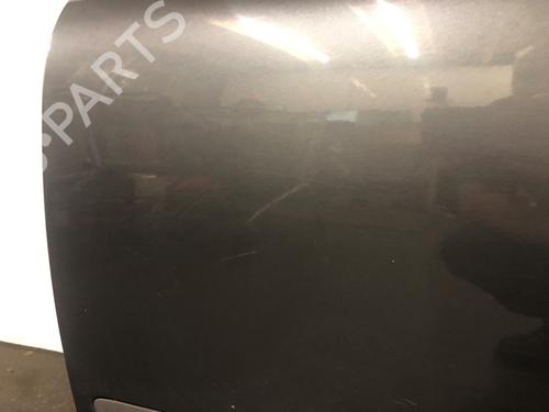 Left front door VOLVO XC90 I (275) 2.5 T AWD | BP19251921C2 
