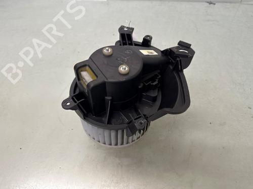 Heater blower motor OPEL COMBO Box Body/MPV (X12) 1.6 CDTI (B05) | BP32856024M62 - Image 2