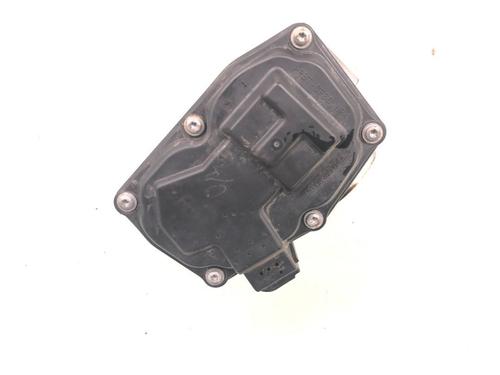 Throttle body FORD FIESTA VI (CB1, CCN) 1.0 | BP22605907M82 
