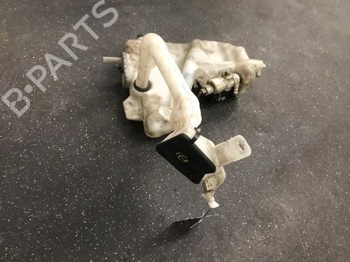 Washer pump MERCEDES-BENZ E-CLASS (W211) E 400 CDI (211.028) | BP13160418E24 