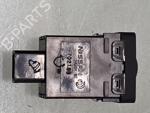 Switch NISSAN MICRA V (K14) 0.9 IG-T | BP38068346I30 - Image 4