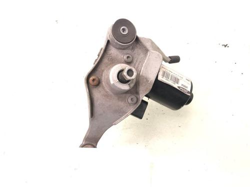 Front wiper motor FORD TRANSIT CUSTOM V362 Van (FY, FZ) 2.2 TDCi | BP31289114M29 - Image 2