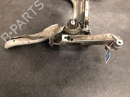 Subframe BMW 5 (E60) 520 i | BP15631611M9 