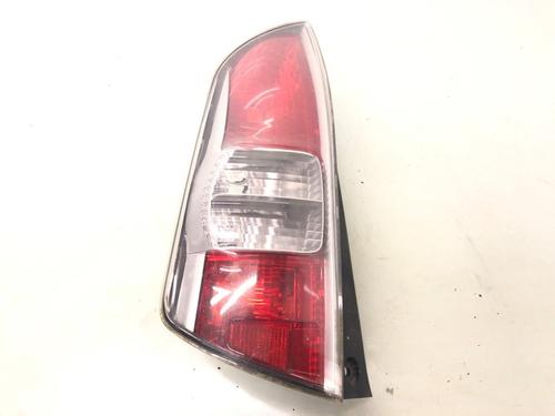 Used Left taillight Left taillight 22606046 22606046
