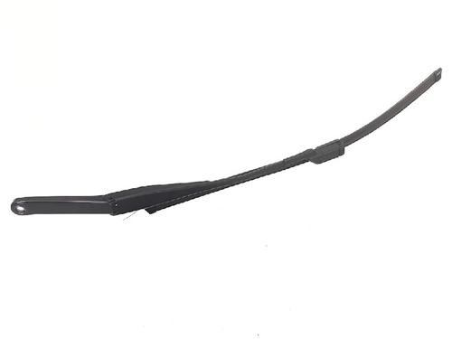 Used Front windshield wiper arm FORD FIESTA VI (CB1, CCN) 1.25 (82 hp) 13159108