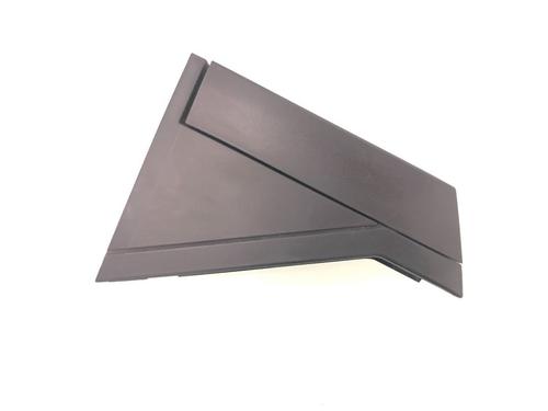 Used Rear right exterior door handle RENAULT CLIO V (B7_) 1.6 E-TECH 140 (B7MU) (140 hp) 12486118