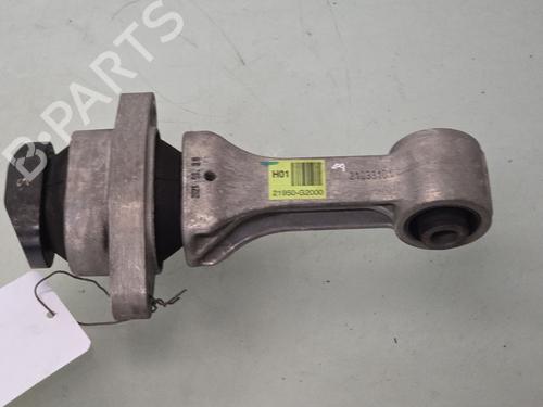 Used Engine mount Engine mount HYUNDAI KONA (OS, OSE, OSI) 1.6 GDi Hybrid (141 hp) 36776358 36776358
