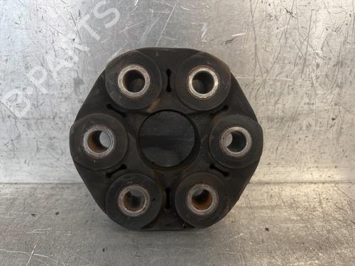 Other BMW 1 (F20) 118 i | BP16282940O1