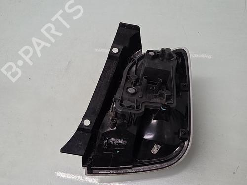 Left taillight FIAT 500 (312_) 0.9 (312AXG1A, 312.AXG11) | BP36386531C34 - Image 2