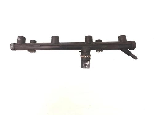 Injection rail AUDI A3 Sportback (8VA, 8VF) S3 quattro | BP12483273M98 