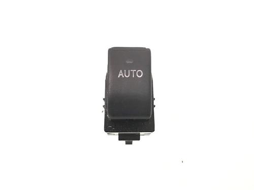 Used Switch TOYOTA COROLLA (_E12_) 1.4 VVT-i (ZZE120_, ZZE120R) (97 hp) 12473320