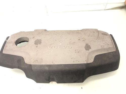 Used Upper protection VOLVO XC90 I (275) D5 AWD (185 hp) 25021326