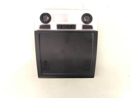 interior-roof-light-bmw-1-e81-123-d-9180011-918001101-6932827-6932827zi-6932827ziai-9179995-2006-2007-2008-2009-2010-2011-2012-15632710 main image