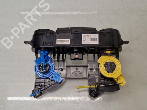 Used Climate control Climate control 39405207 39405207