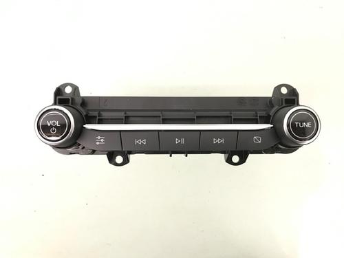 Used Electronic module FORD FIESTA VII (HJ, HF) 1.0 EcoBoost (95 hp) 13162702