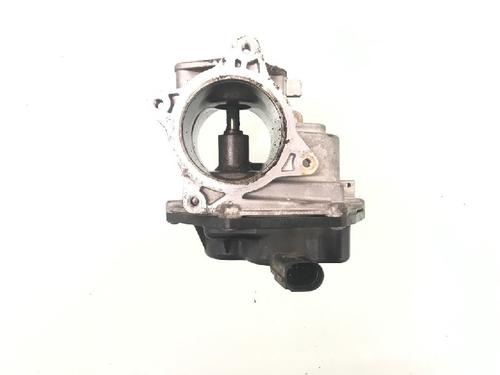Used Egr Egr 12478839 12478839