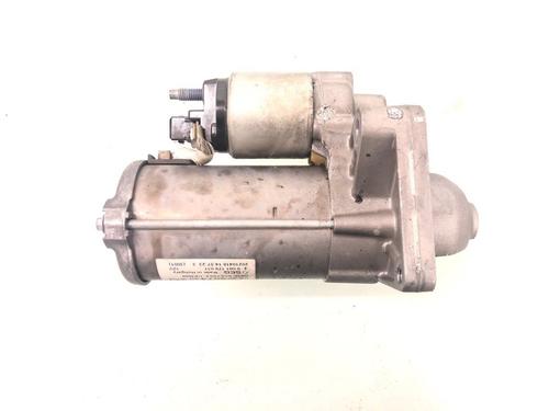 Startmotor Startmotor 12484526 12484526