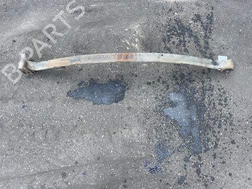 other-vw-crafter-30-50-van-2e_-2006-2007-2008-2009-2010-2011-2012-2013-2014-2015-2016-24630699 main image