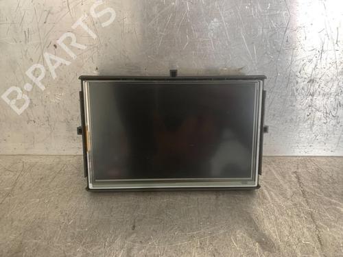 Used Display monitor Display monitor 16282956 16282956