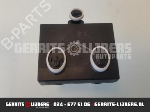 Control unit AUDI A2 (8Z0) 1.2 TDI | BP12249549M11 - Image 2
