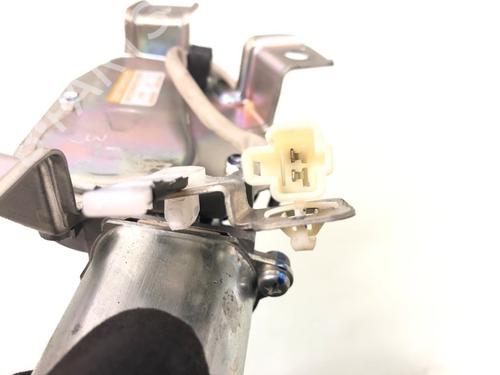 Rear wiper motor SUZUKI ALTO VII (GF) 1.0 (AMF310, GFC31S) | BP12485076M102 