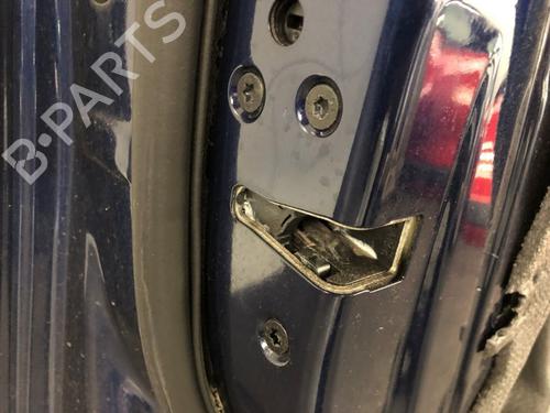 Left front door FORD FOCUS III Turnier 1.0 EcoBoost | BP30538774C2 